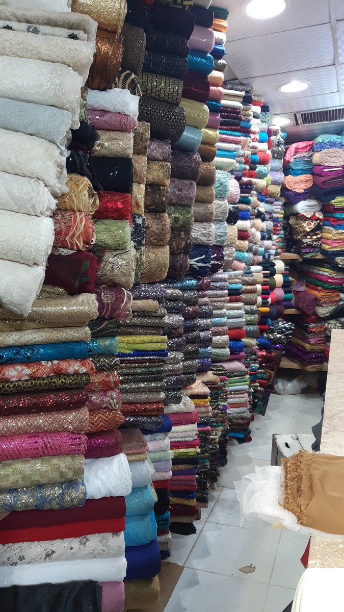 غنائي يصاب ببرد إلخ الاقمشه الجديده Cayyolundanakliyeci Com