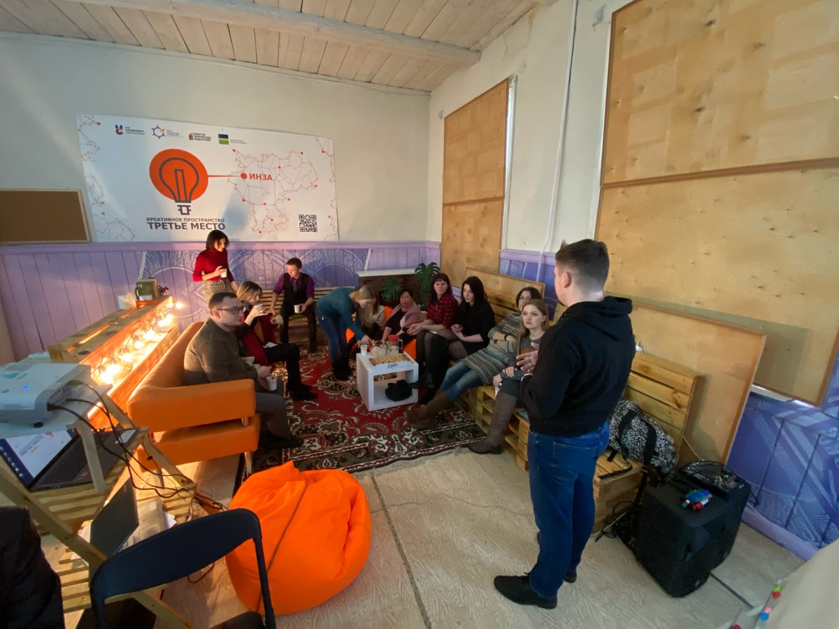 третье место выставка. трезвое село 2021 башкортостан. третье место выставка. конкурс трезвое село башкортостан 2021. библиотека березовский.