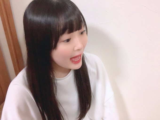 Twitterのコスプレ画像31