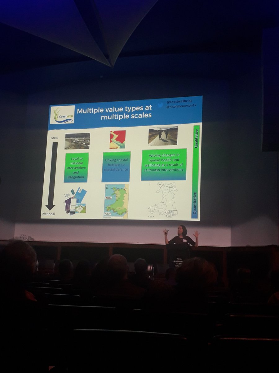 Mary Gearey tweet media