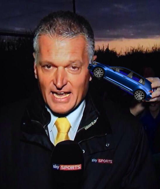 easy_carleasing's tweet photo. https://t.co/ynybqICIRM 

deadline day for January specials.
call 01513 56 56 29 
to grab your new throbbing electric toy!!

#deadlineday #januarysales #chestertweets #hukd #leasedeals https://t.co/zkhMVhdwAO