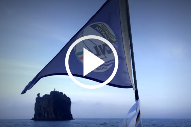 Cetraro in Rete tweet media