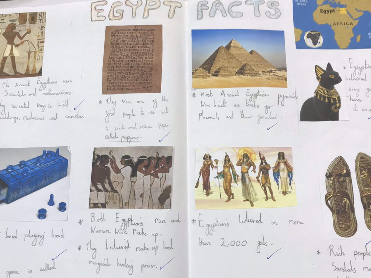 FinhamPrimary's tweet photo. Can you guess what year group this stunning homework came from? #teamfinham #kidsmatetheyrethebest https://t.co/uz14aRdEP7