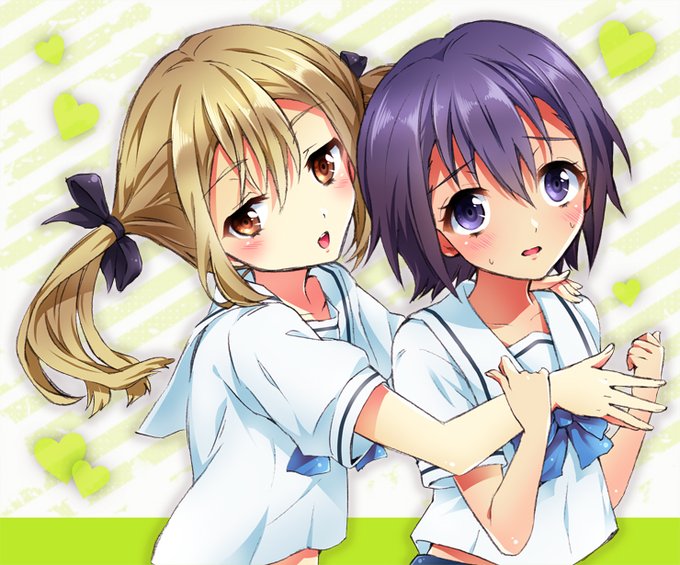 çºæã€ãã§ã«éå»çµµçœ®ããŠãããŸãð