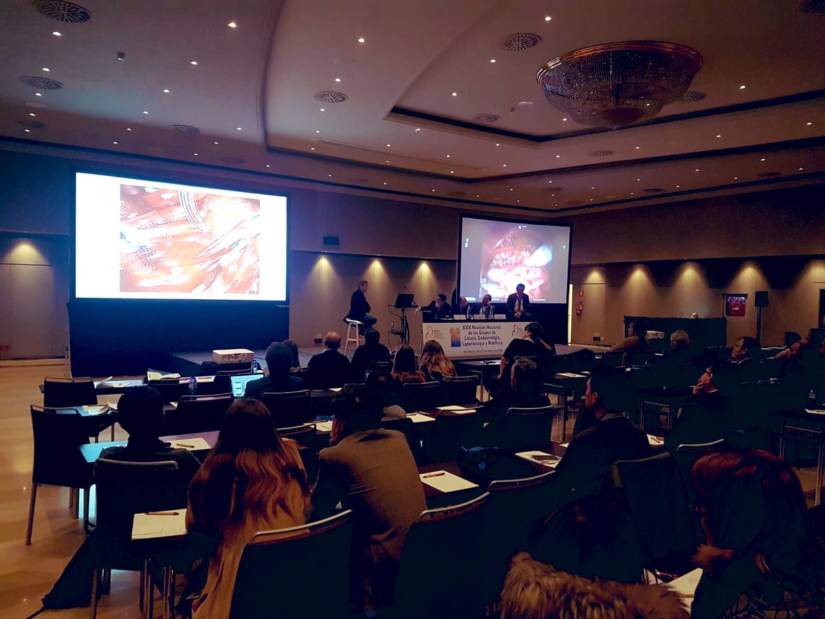 InfoAeu's tweet photo. #LELR20 Cirugías grabadas| Colposacropexia laparoscópica y robótica, Linfadenectomía retroperitoneal laparoscópica por cáncer de testículo, Nefrectomía radical laparoscópica con trombo en vena renal... @EndoLapRobAEU https://t.co/NcfLURkG5S