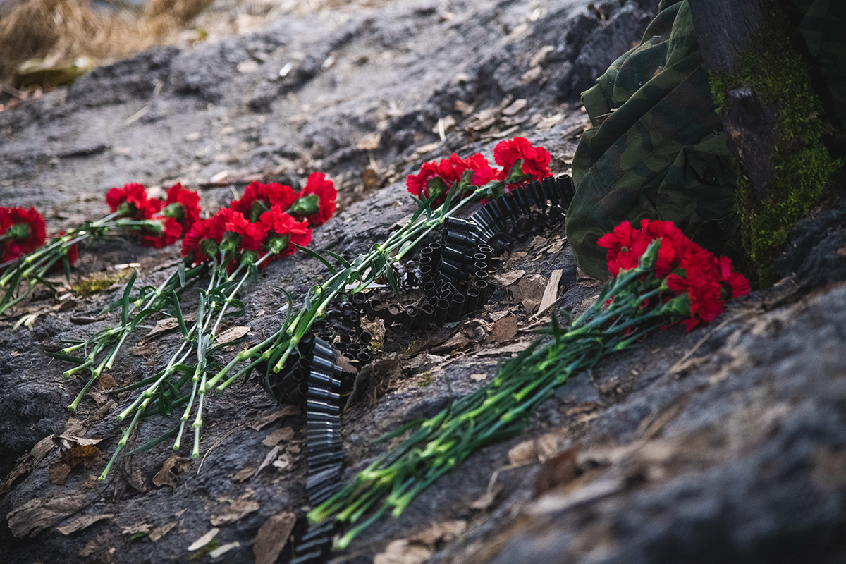 6 рота 104 полка 76-й дивизии вдв. Подвиг 6 роты вдв. Подвиге псковских. Подвиге псковских. Подвиге псковских.