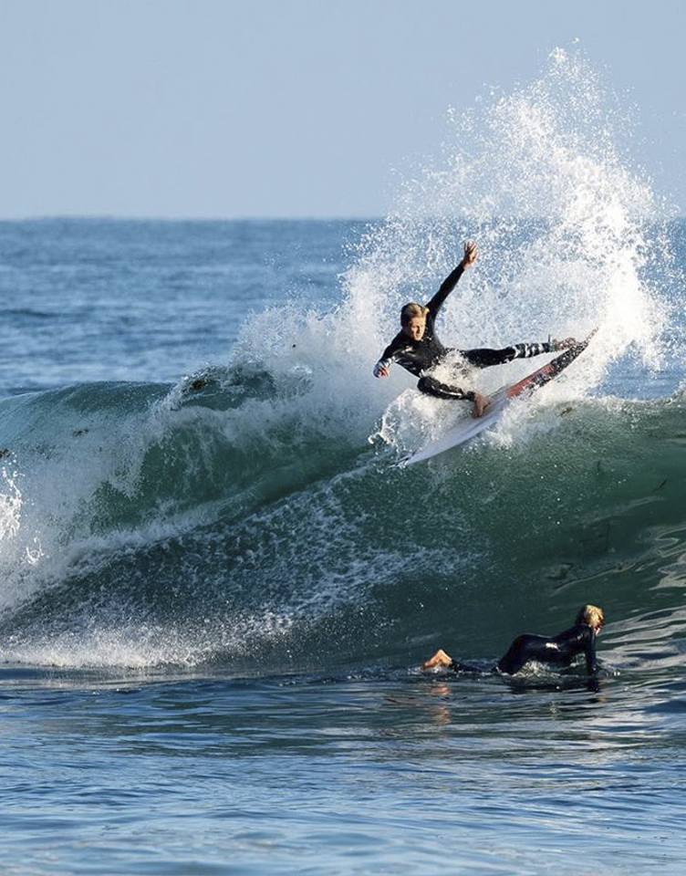 Infiniti Freedom 💥

➡ bit.ly/tablassurfshop…