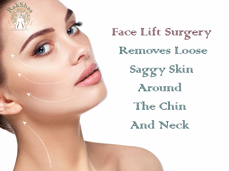 RakshaaSkin's tweet photo. Face Lift Surgery Removes Loose Saggy Skin Around The Chin And Neck 

#FaceLift #Surgery #SaggySkin #Chin #Neck #RakshaaSkinClinic #SkinClinic #SkinClinicInDelhi #Delhi #DermatologistInDelhi #DrRakeshJangra

https://t.co/sEctpzbIwK https://t.co/4etZEHH9rC