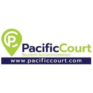 HullCrimSoc's tweet photo. Hull uni member or joining? Need help with accommodation? Pacific Court can help you out with this! Accommodation which is based in the city centre means everything you need is around you! Contact the Pacific Court team today on 01482 323 832. Or whatsapp the team on 07730667788! https://t.co/BgbXPapz0m