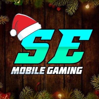 #НовыйАватар