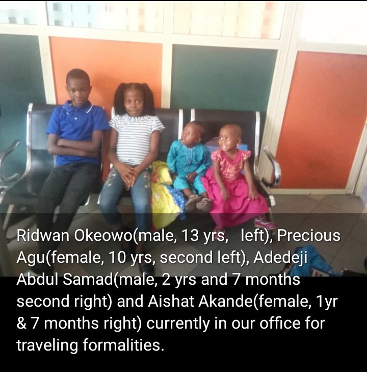 KanuHeart Foundation tweet media