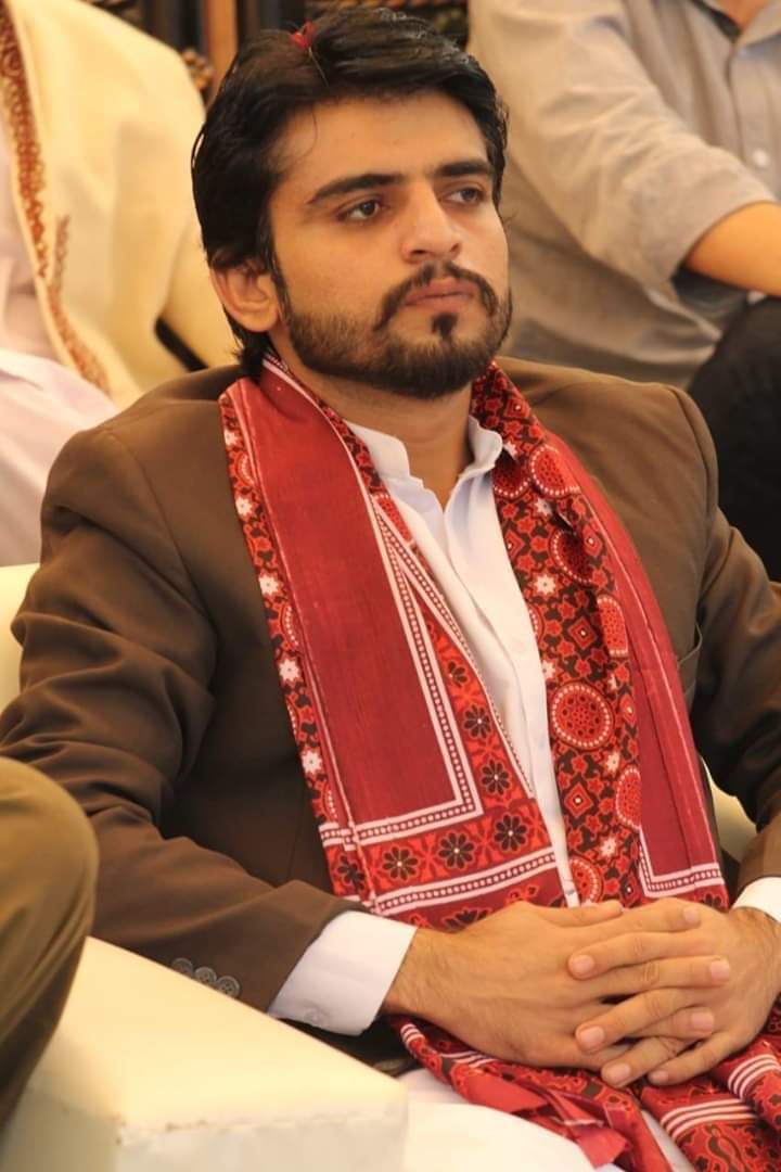 IbrahimSJatoi1's tweet photo. Well organized Well decisions SPSF We all #Psfian Thankful to you SPSF PRESIDENT sahab
Credit goes to 
Chief Commander of PSF Sindh  @psfmansoor Shahani✌ https://t.co/QVDjXgkN97