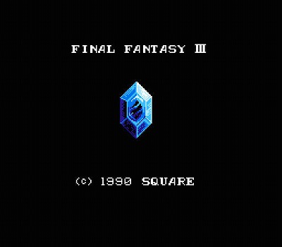 フィン げーむのせつめいしょ Hp更新のお知らせ ファミコンの説明書に ファイナルファンタジー を追加しました T Co Ipwf3ldx6q 1990年4月27日 スクウェアより発売 相変わらず主人公キャラへの名前の付け方が面白いスクウェアさんです