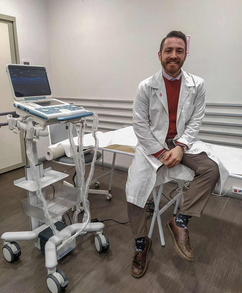 Binario 95 tweet media