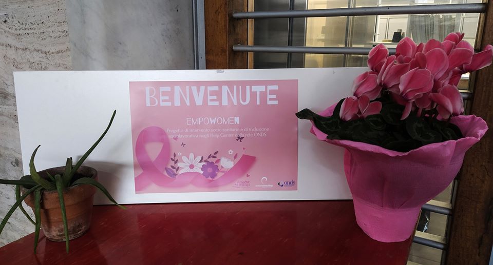 Binario 95 tweet media