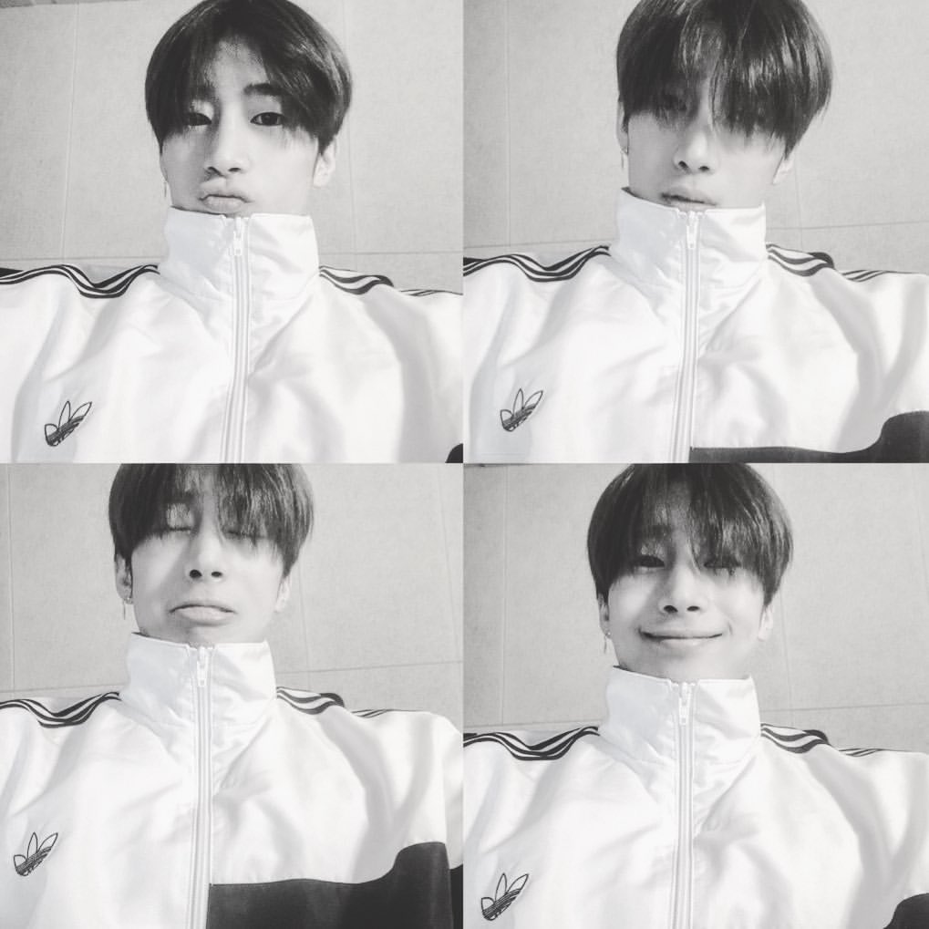 한씅나아🫶🏻 tweet media