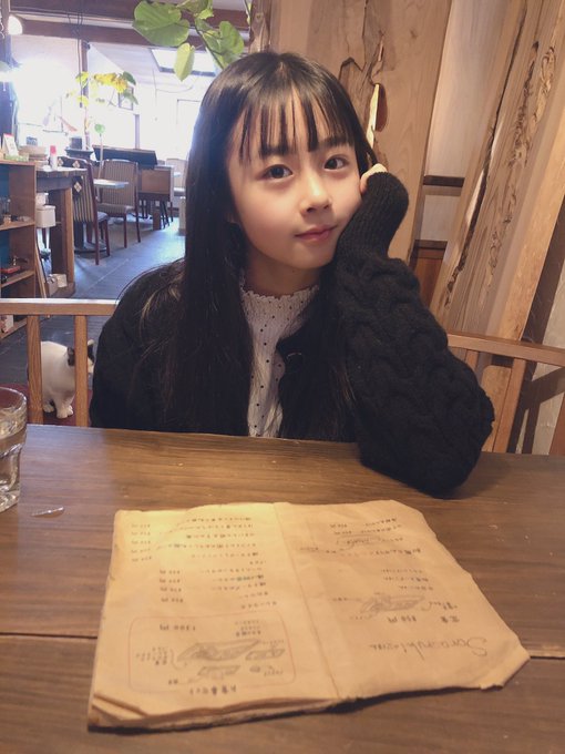 Twitterのコスプレ画像5