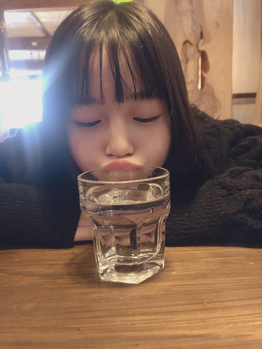 Twitterのコスプレ画像6