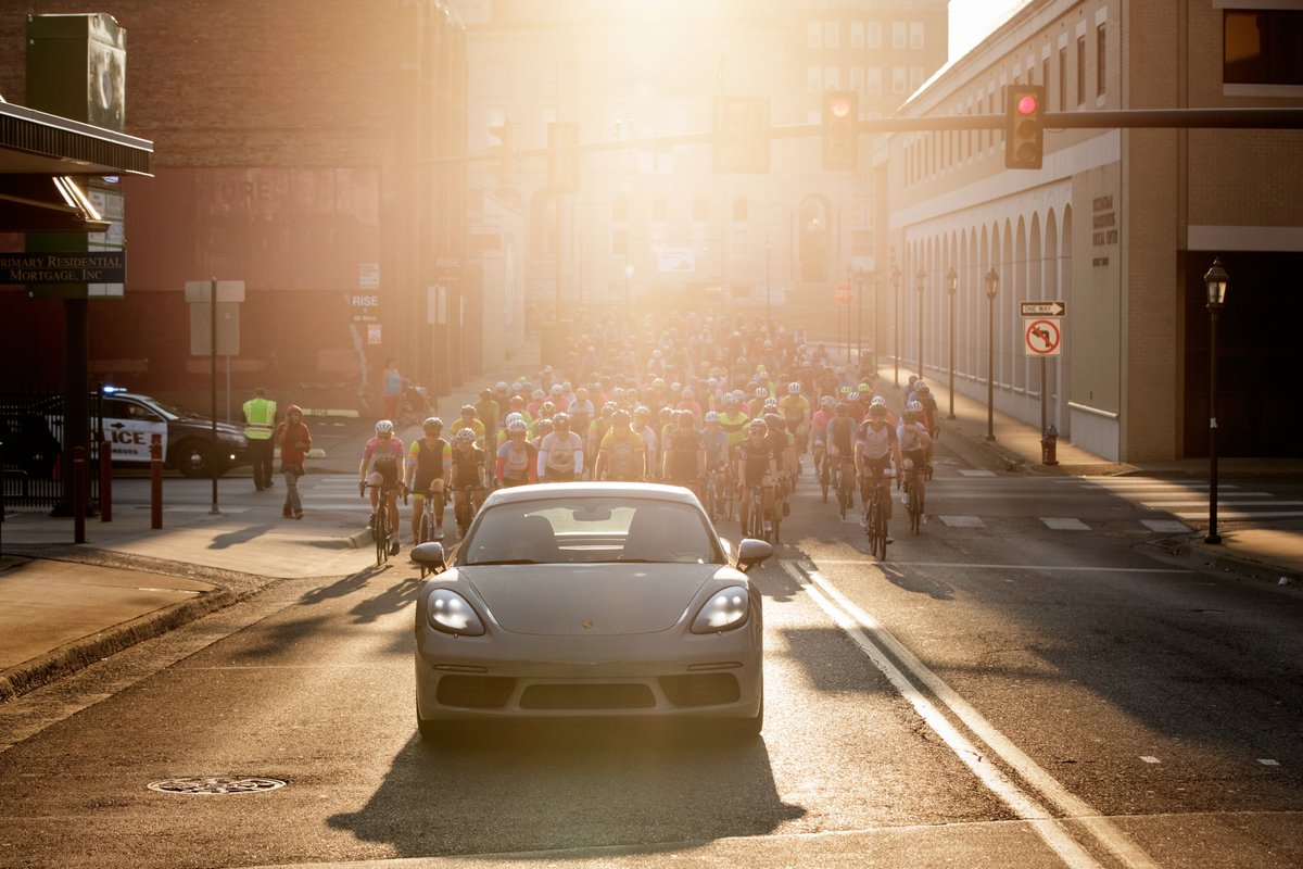 Rise and shine! Registration for the 2020 Alpine Loop Gran Fondo opens TODAY at 10AM.
<a href="/BikeReg/">BikeReg</a> #GreatMorning #CyclingGoals #AlpineLoopGranFondo #Harrisonburg <a href="/JeremiahBishop/">Jeremiah Bishop</a> <a href="/CancerJourneys/">Cancer Journeys Foundation (#ProstateTracker)</a>