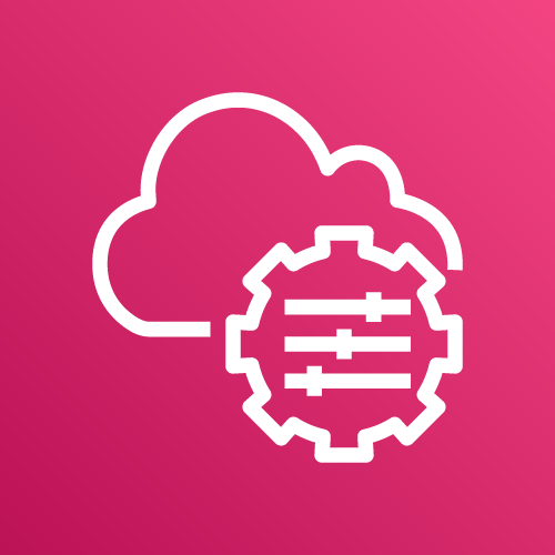 jon_rc_steele's tweet photo. Growing my tech skills is one of my New Year's resolutions. If yours is too, AWS Online Tech Talks are a good resource to learn more about how to use AWS services. There is one coming up in February on AWS Systems Manager. https://t.co/u7bi1TnRat https://t.co/IYBFZcaK0i