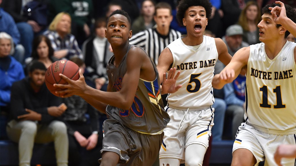 KeithGroller's tweet photo. COLONIAL LEAGUE BASKETBALL TOURNAMENT

Dates, locations, set.

Sat. Feb. 8: Boys and Girls Quarterfinals (#6 @ #3, #5 @ #4).  

Tues. Feb. 11: Boys Semis at Catasauqua.
 
Weds. Feb. 12: Girls Semis at Catasauqua.
 
Friday, Feb. 14: Girls/Boys Championship DH at Freedom. https://t.co/oxgiqGDz4q