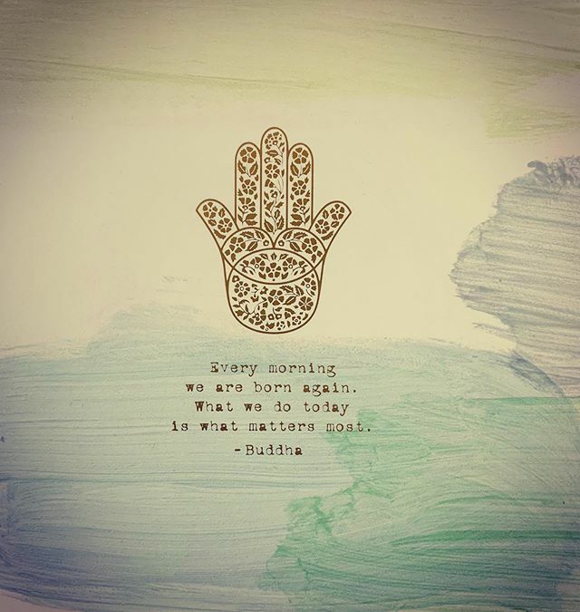 StylebyJustyna's tweet photo. #quote #Buddha https://t.co/AQgVpvdMK8