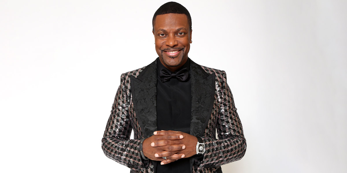 TMacPR's tweet image. Tickets are now on sale for @christuckerreal, who comes to the @peacecenter May 9. Happy Friday!