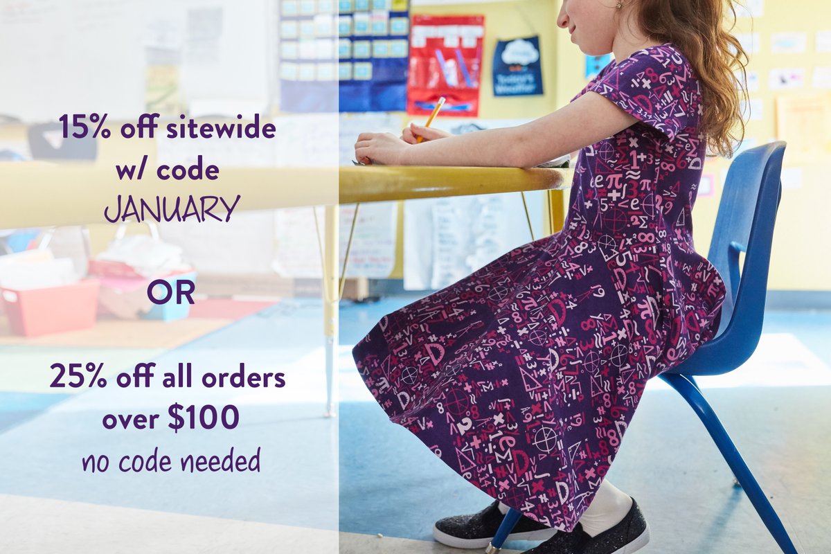 ⭐️🎸✈️It's the last day of our JANUARY #SALE!
princess-awesome.com