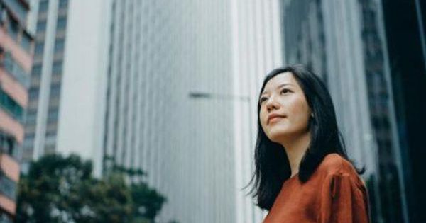 @AlaricAloor @NeilCattermull @StephaneNappo @shankhawaram @DigitalColmer @TopCyberNews @JolaBurnett @JBarbosaPR @TmanSpeaks @todddlyle