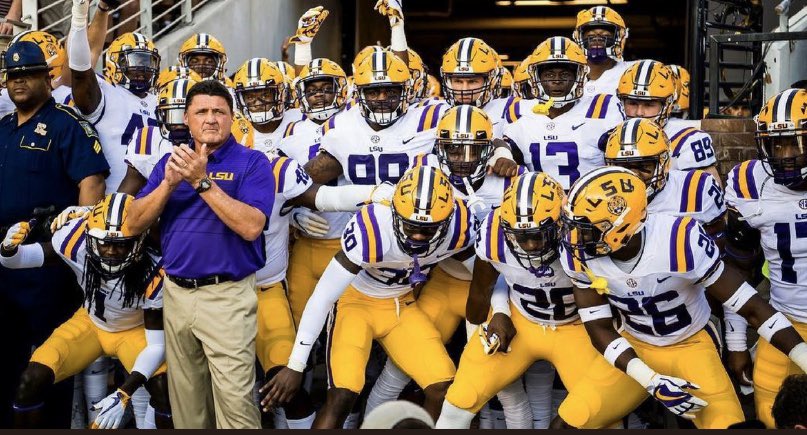 JD_Coffey1's tweet photo. #AGTG EXTREMELY EXCITED TO RECEIVE AN OFFER FROM LOUISIANA STATE UNIVERSITY!! #GeauxTigers🐯  @FlightSkillz @simplyCoachO @CoachFoster_24 https://t.co/qI3HHd6fK4