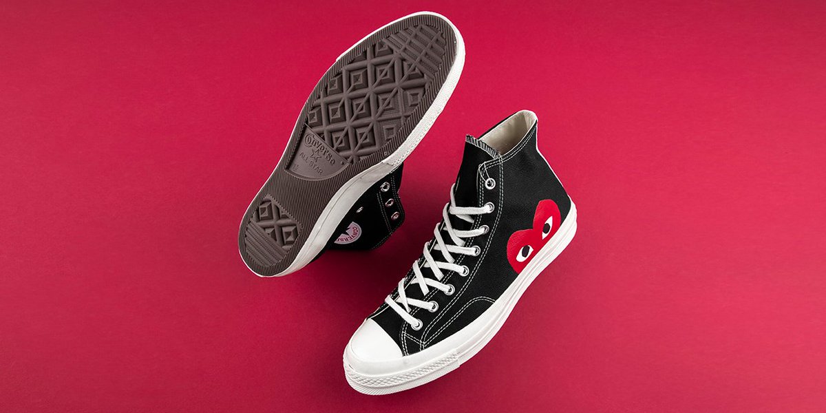 kanat ucu affetmek Birmanya stadium converse - kulinarium-branitz.com