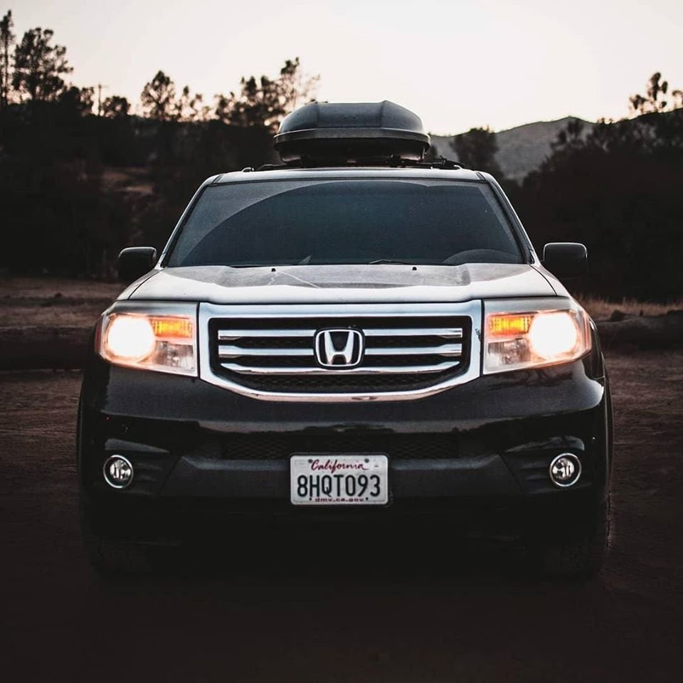 SmartHonda's tweet photo. This #HondaPilot photo gets our stamp of approval. 💯
https://t.co/RRcoDarjrP https://t.co/rFFTkgR3bo