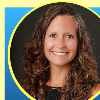 Understanding Sensory Processing Disorder - Full Day Workshop, Friday, February 21, 2020, 8:30 AM - 4:30 PM, Early Bird Ends 2/14/20. Presented by Michele Parkins, MS, OTR, Occupational Therapist, Sensory Therapies and Research Institute, NJ - mailchi.mp/cec1c0ff2d8c/s…