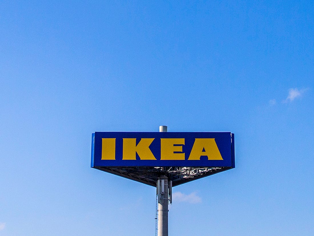 Redblue Research tweet media