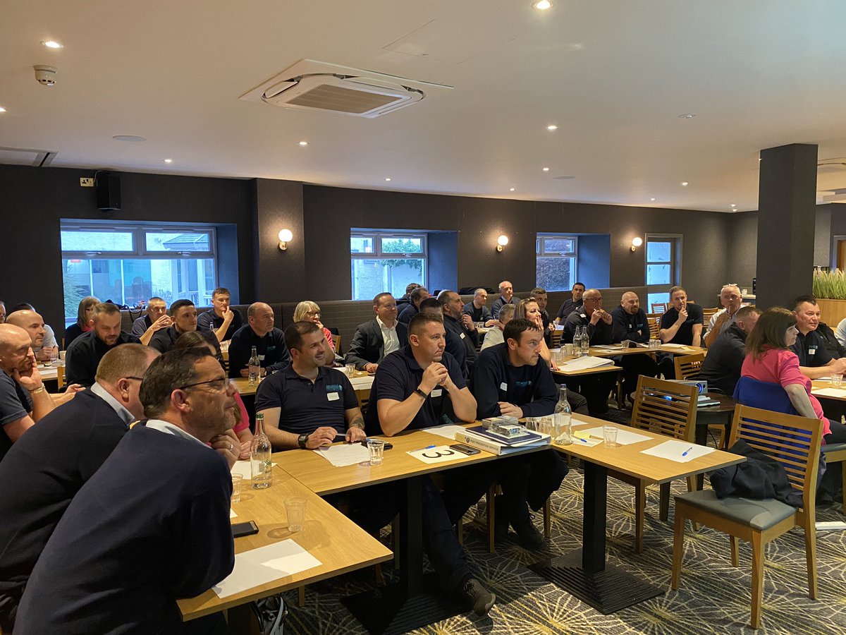 Graham Pest Control tweet media