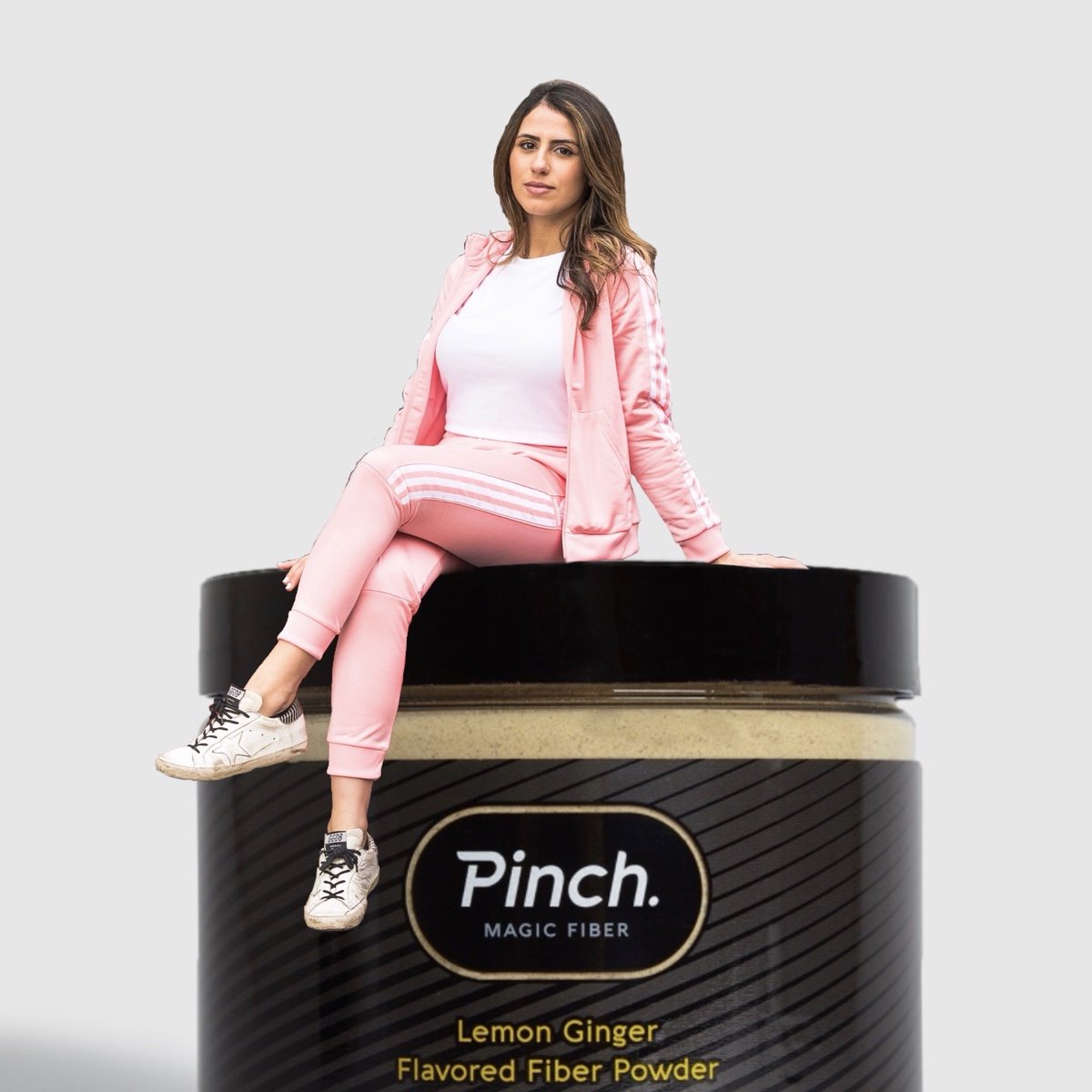 PinchMagic's tweet image. When your co-founder gets engaged and you stumble across their engagement photos… #NotKidding #IDo #IDoodoo #Keeper #💍