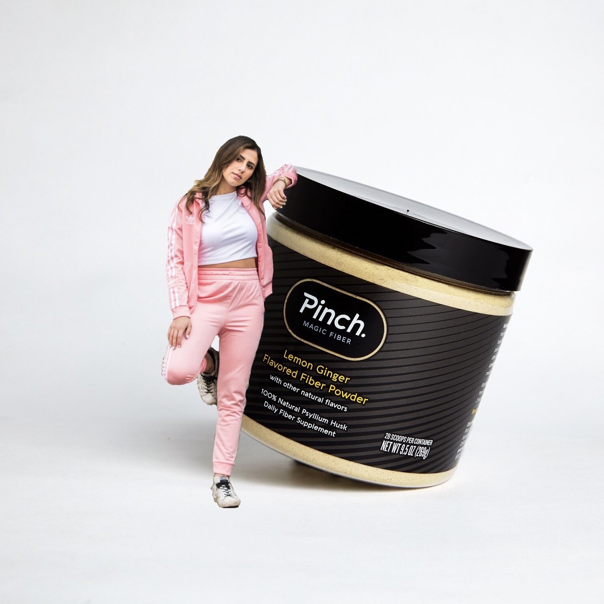 PinchMagic's tweet image. When your co-founder gets engaged and you stumble across their engagement photos… #NotKidding #IDo #IDoodoo #Keeper #💍