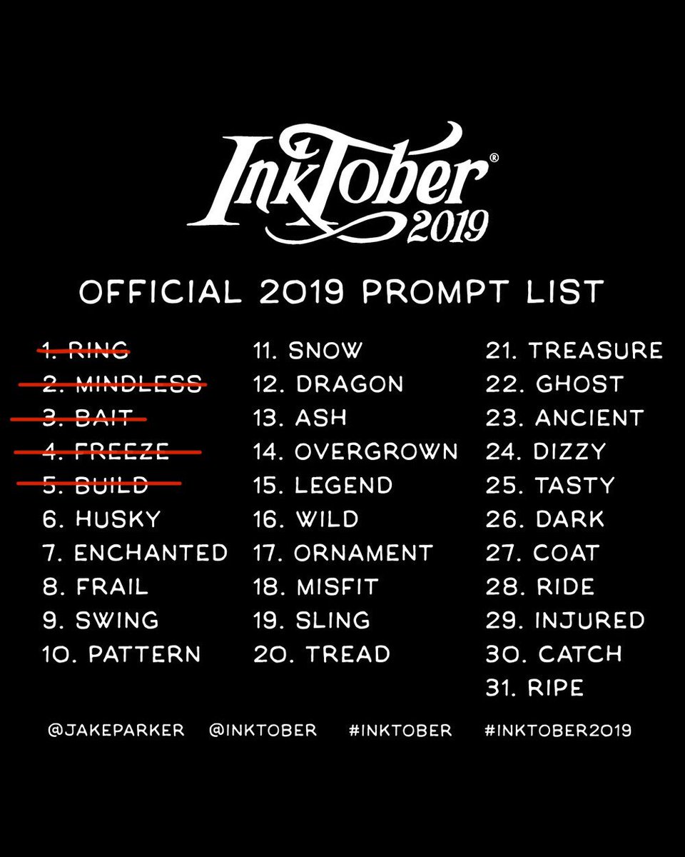 TirmeGore's tweet photo. ⚠️GORE ALERT⚠️
Inktober day 5: ‘Build’ x ‘Poison’
#inktoberbuild #goretober2019 #guroart #creepyart #goreart #horrorart #inktober2019 #darkart #guro https://t.co/laNDTOIRjG