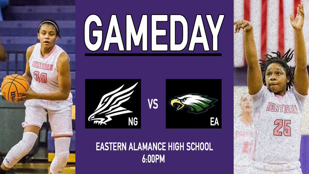 Let’s gooooo #gameday