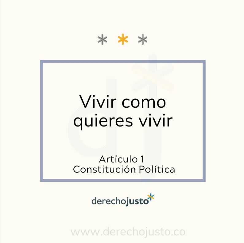 DerechoJusto's tweet photo. En fácil: El derecho a la dignidad humana: T-881 de 2002
Si te gustó, compártelo!
Derecho Justo
#lenguajeclaro #legaldesign #law #dignidad #felicidad #happiness #visualaw #simpleyfacil #innovación #easylaw #escueladederecho #derecho #justicia https://t.co/gZOEHW2zbo https://t.co/8ox3rYFuqN