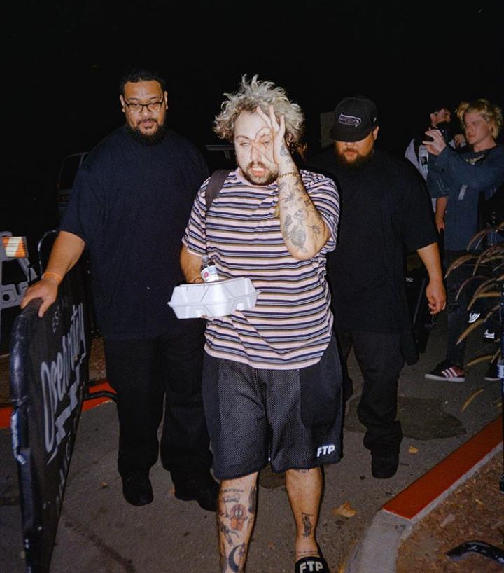 ruby da cherry shoes