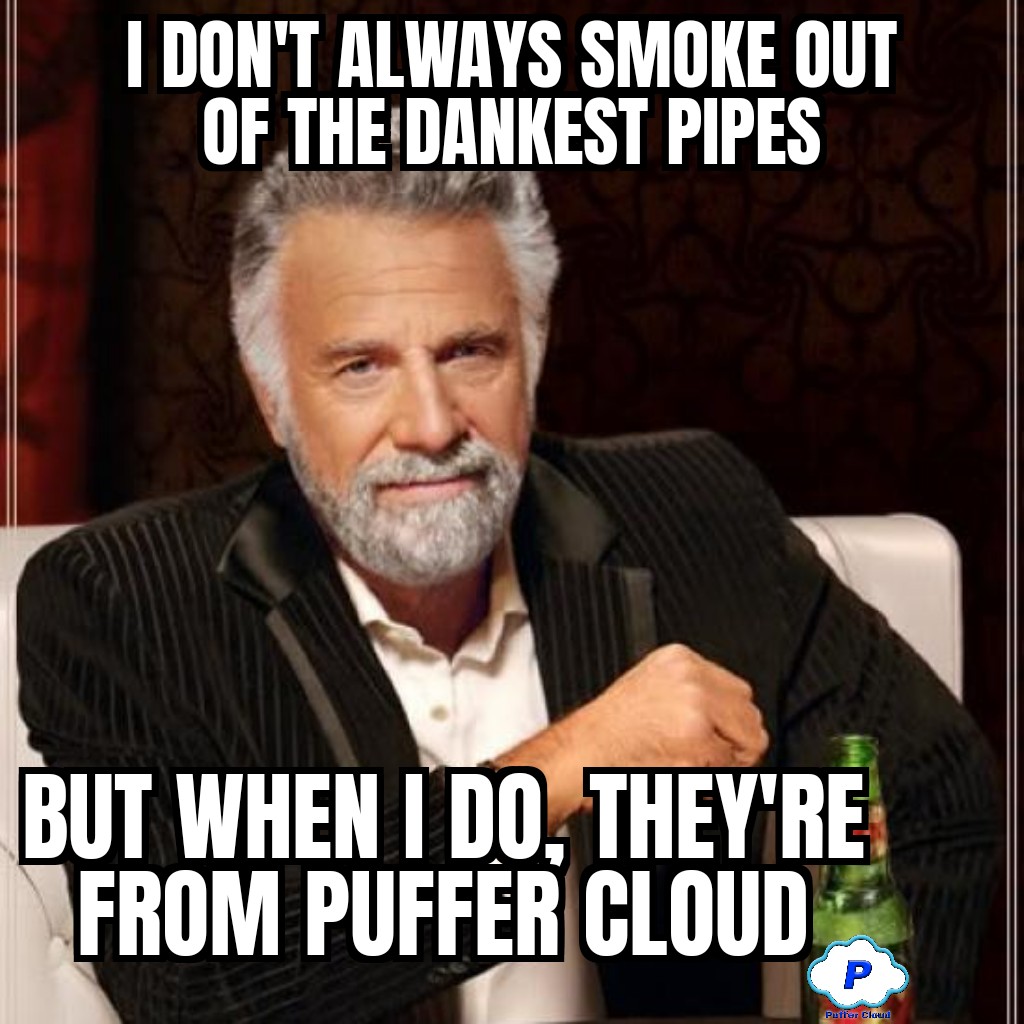 PufferCloud's tweet photo. We got what you need 😎
☁️ https://t.co/kDjchmnI18 - #TheOnlineSmokeShop ☁️

#PufferCloud #SmokeShop #Headshop #Pipes #Vapes #Glass #WorldsBest https://t.co/edfaGC905R