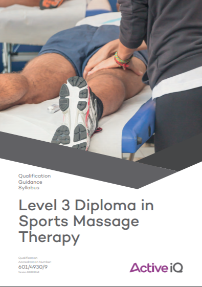 fit_ed_wales's tweet photo. Spaces are filling up nicely for our next L3 Diploma in Sports Massage Therapy starting on 8th March in Port Talbot. DM us for more info #Sportsmassage #therapy #professional #massage #sportsmassageswansea #wearefitness #funkypump https://t.co/6m9FhLzQph