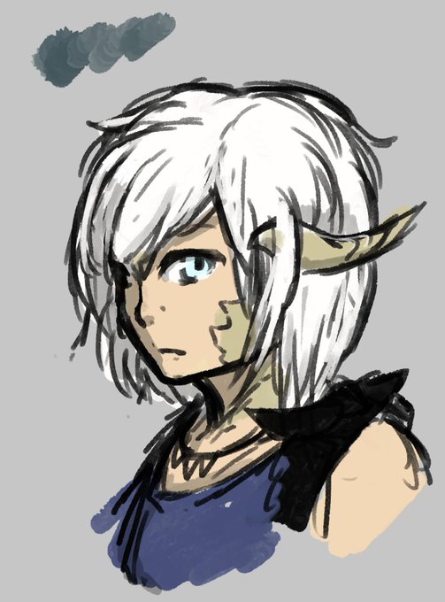 平のtwitterイラスト検索結果 古い順 平のtwitterイラスト検索結果 古い順