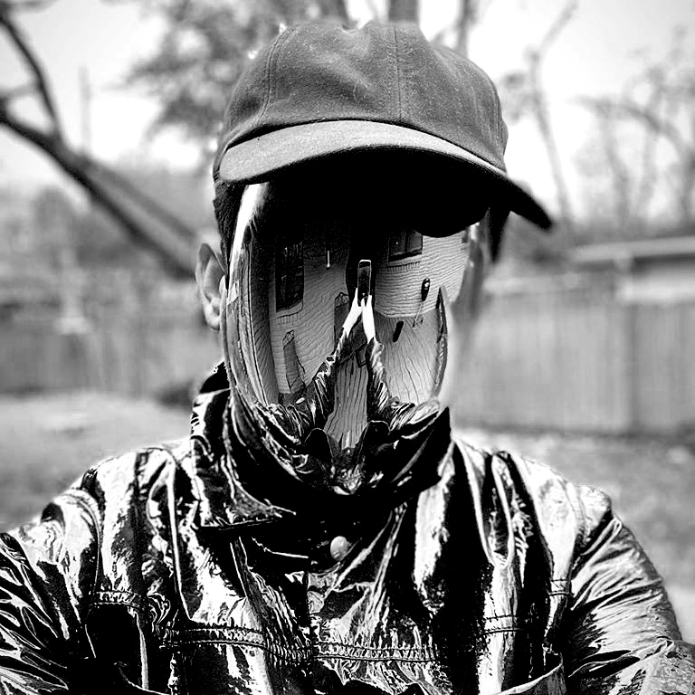 R̷O̴B̶O̸T̷I̶C̸
D̸i̶s̵c̸o̶ ̵T̴X̶ ̴a̷t̸ ̷B̴e̸a̸u̴t̴y̶ ̵B̶a̸r̸
̸T̸h̵i̵s̸ ̴S̸a̷t̷u̵r̷d̷a̷y̶