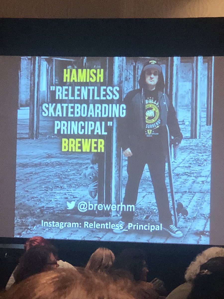 Erika Johnson tweet media