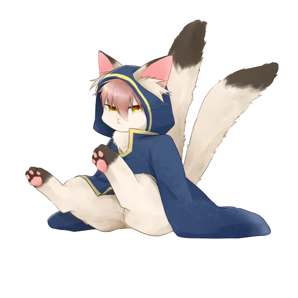 コスモスのtwitterイラスト検索結果 古い順 コスモスのtwitterイラスト検索結果 古い順