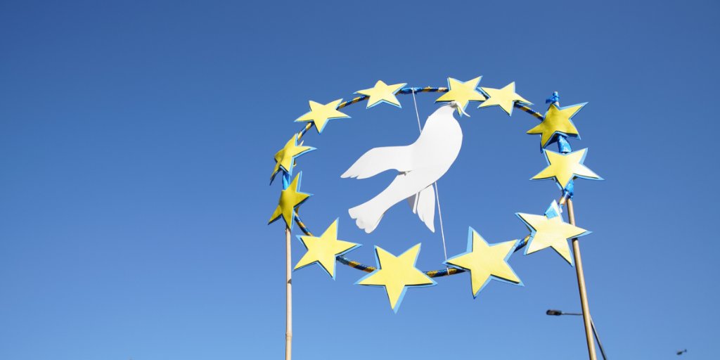 LibDemInternat's tweet image. On Brexit Day - Progressives must fight on

Read our full statement on Brexit here: facebook.com/16397896562622…