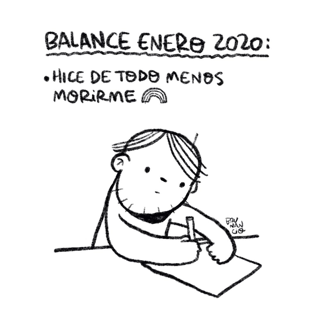 Prostituto del Lápiz tweet media