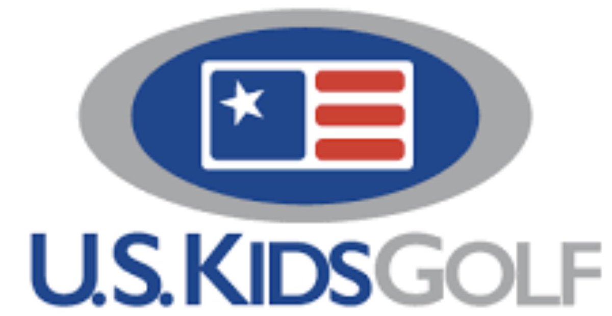 Patton Kizzire (@pkizzire) on Twitter photo Excited to see technology updates that will help more kids get involved in the sport I love.Ā CongratulationsĀ toĀ <a href="/uskidsgolf/">U.S. Kids Golf</a>Ā as they unveiled a new app this week that will help the next generation ofĀ #PGATOUR players. Excited to see technology updates that will help more kids get involved in the sport I love.Ā CongratulationsĀ toĀ <a href="/uskidsgolf/">U.S. Kids Golf</a>Ā as they unveiled a new app this week that will help the next generation ofĀ #PGATOUR players.